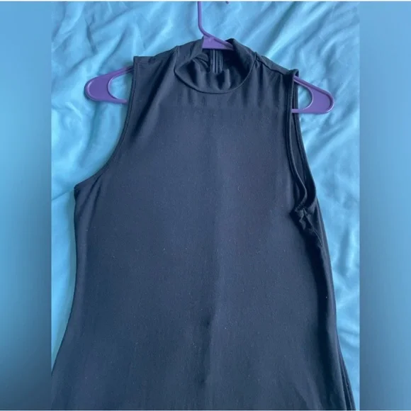 Fashion Nova Jumpsuit nwot - Picture 5 of 6